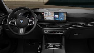 BMW-X6