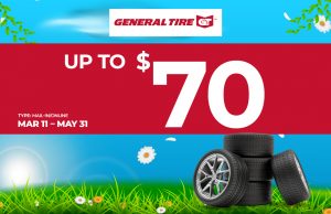 General-Tire-Spring-Tire-Rebates
