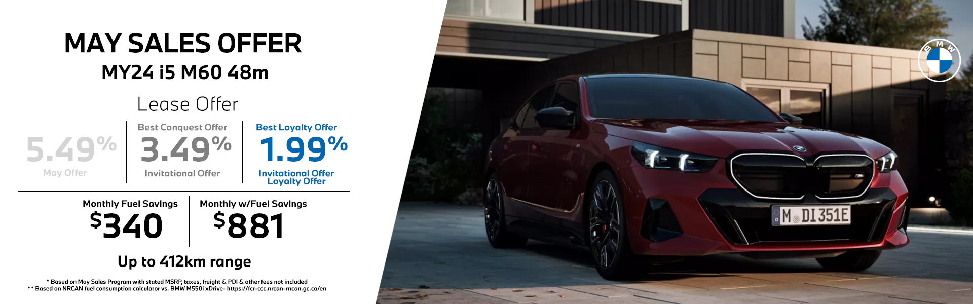 Overseas Motors BMW: New & Used BMW Dealership | Windsor, ON.