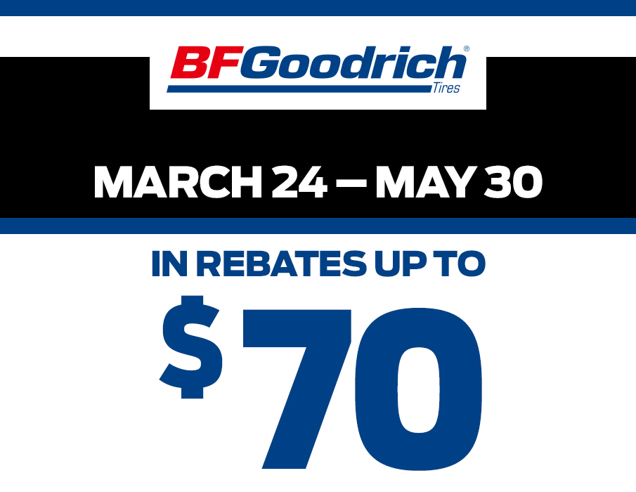905×700-BFGoodrich-Spring-Tire-Rebates-March-2025-Coupons