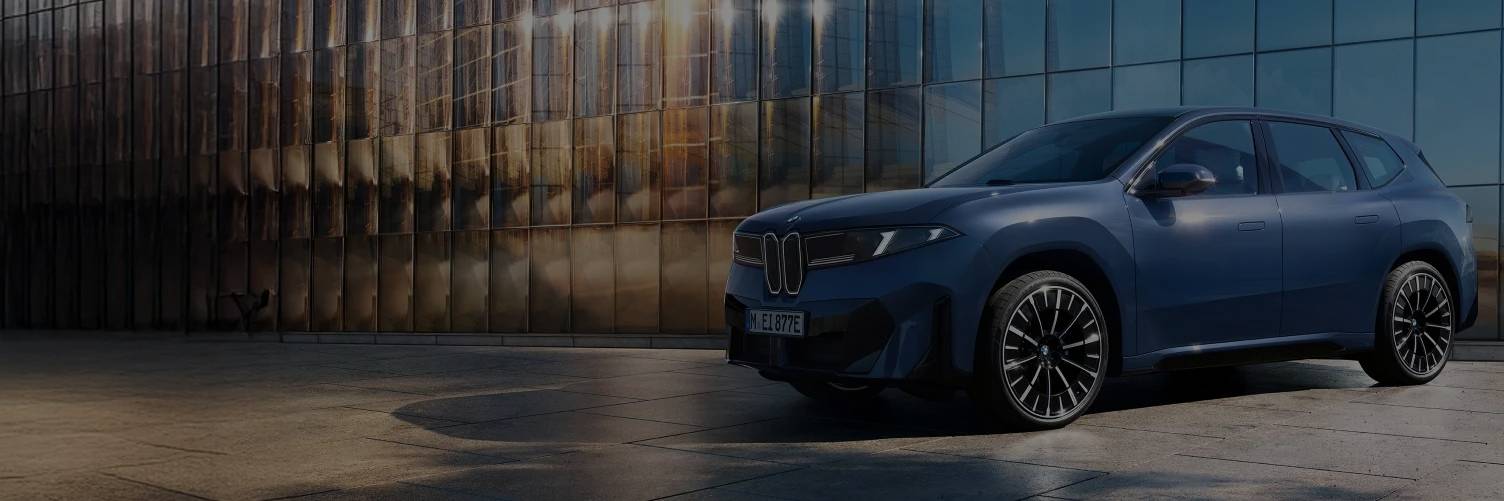 imgi_19_BMW_FEB2026_DAG_X1_3000x30002_3to1