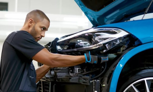 imgi_1_service-hub_repair-care_benefits_3to2