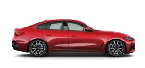 i4