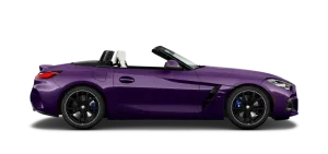 z4