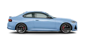 2coupe