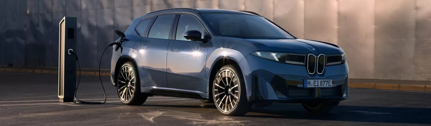 imgi_98_na5_teaser_public-charging_3to2