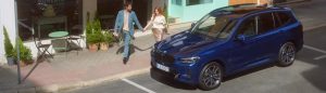financial_service_insurance_bmw-maintenance