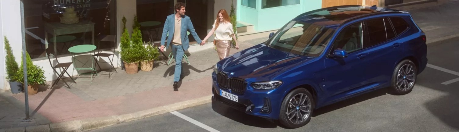 financial_service_insurance_bmw-maintenance