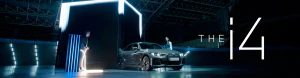 2026 BMW i4