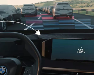 2026 BMW i4