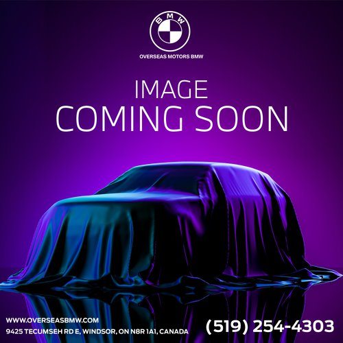 2025 Ford Expedition Platinum 4x4 for sale at Performance Ford Windsor in Windsor, ON