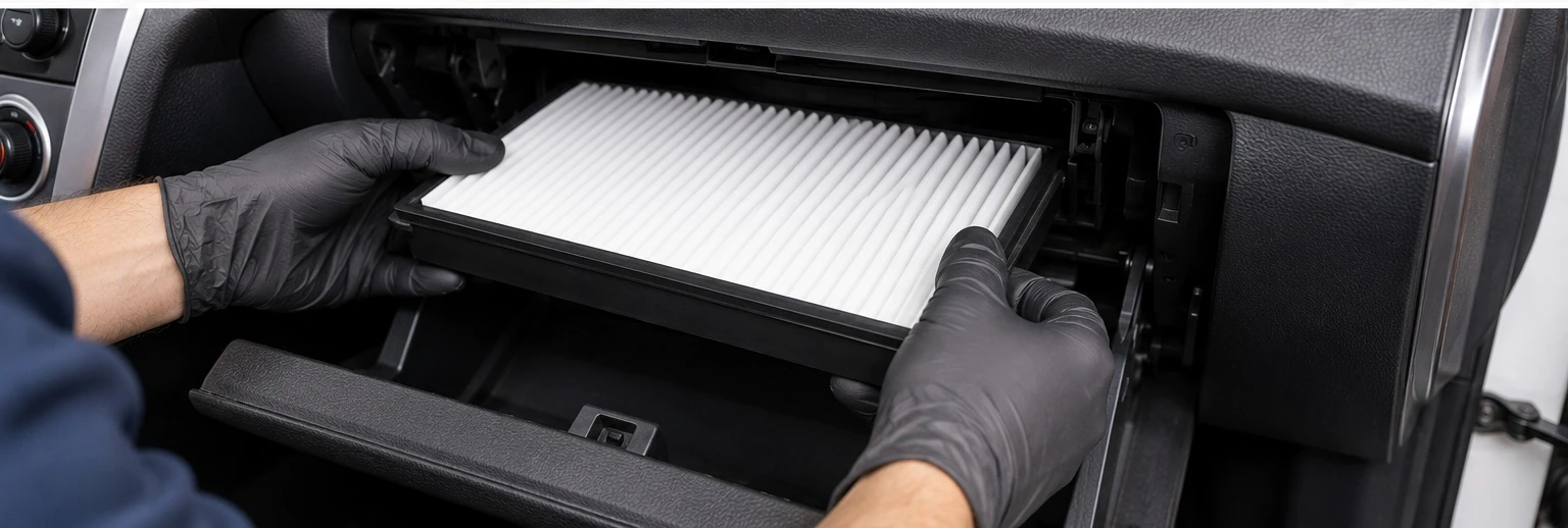 cabin_filter_replacement
