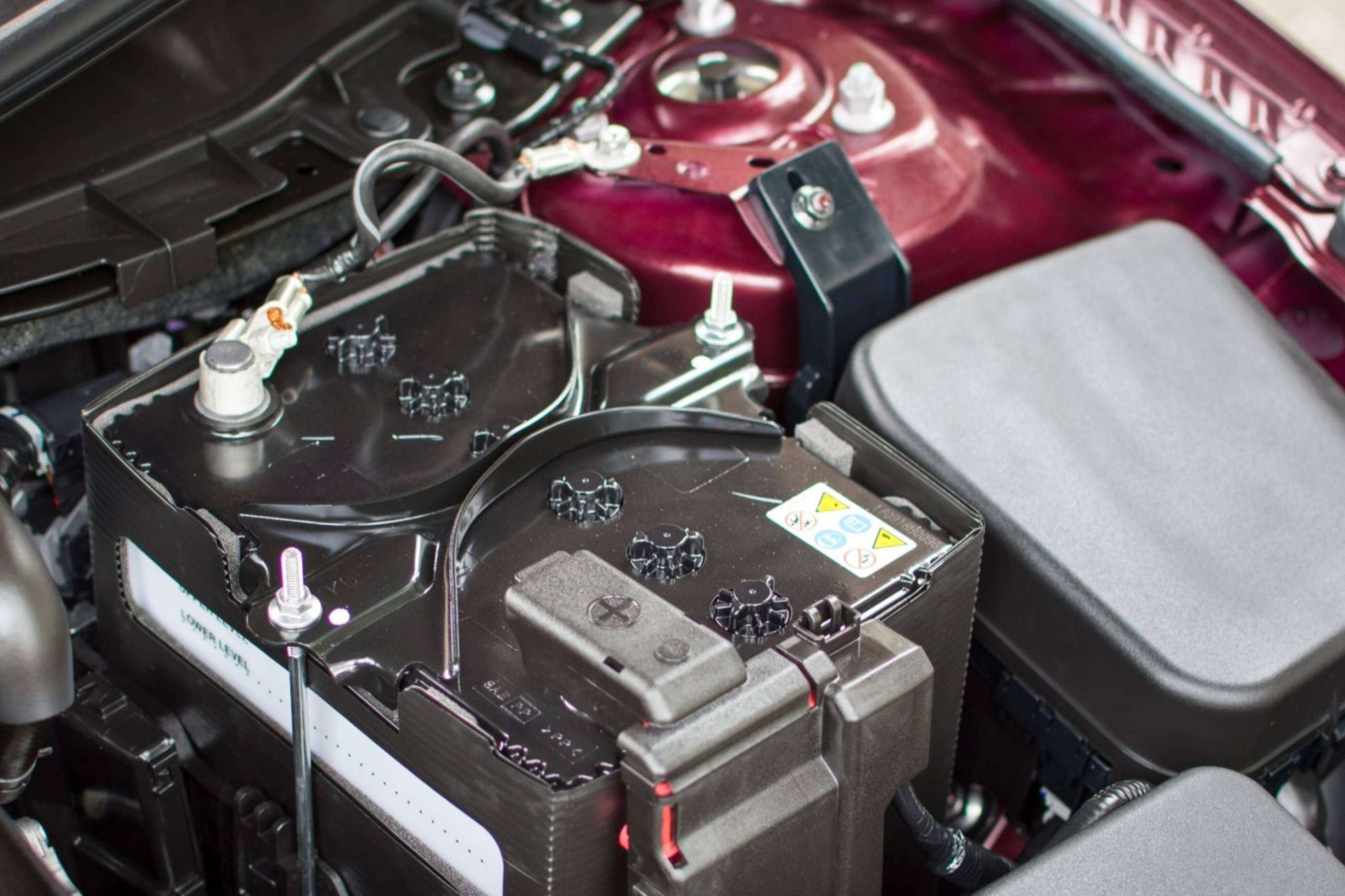 battery-check