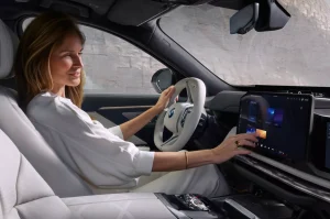 2026 BMW 7
